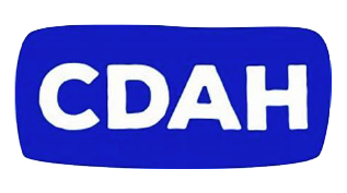 CDAH