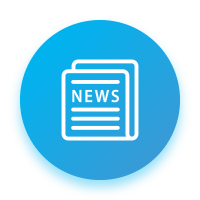 News-icon News category