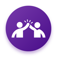 Team-icon
