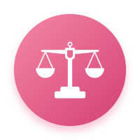 Rights-Icon