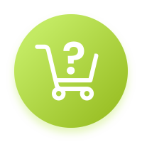 Shopping-icon