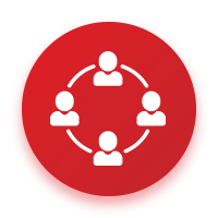 Support-icon-2