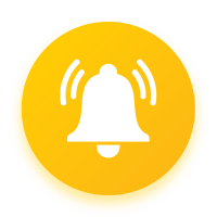 resources-icon-3
