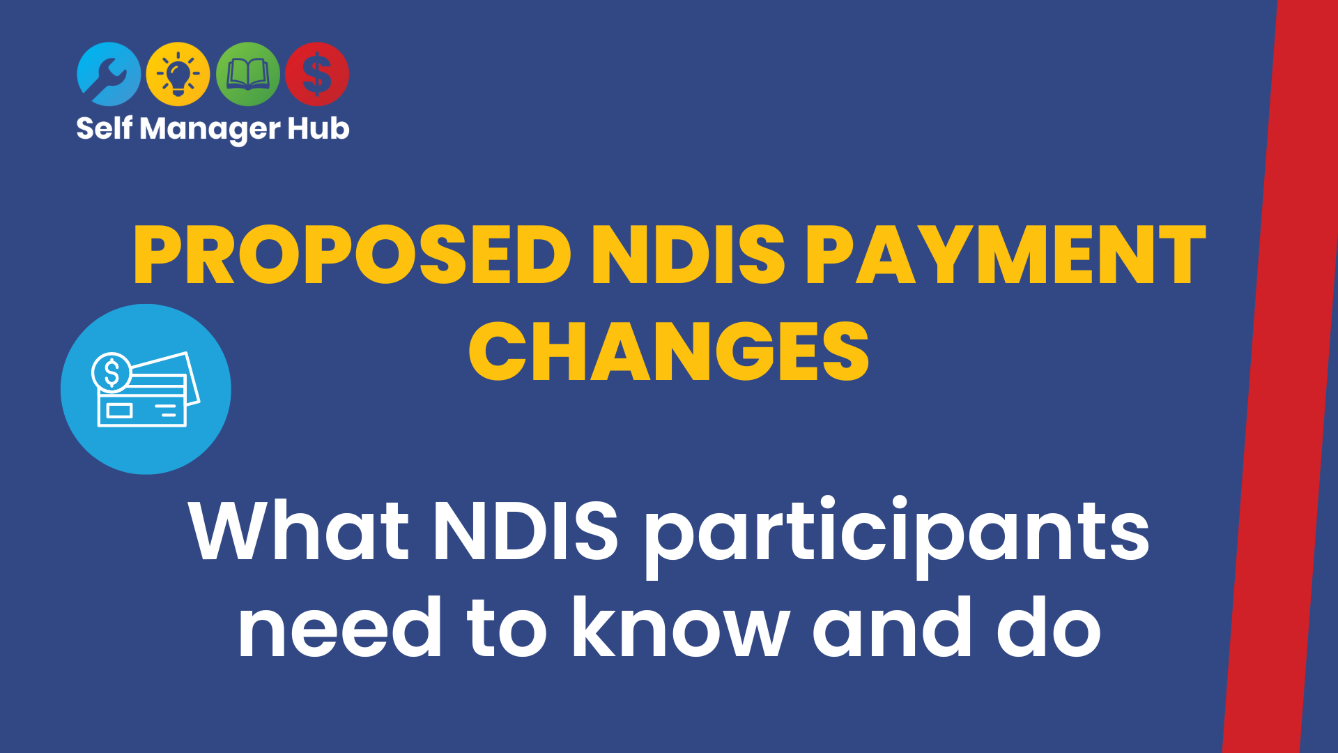 graphic outlining article